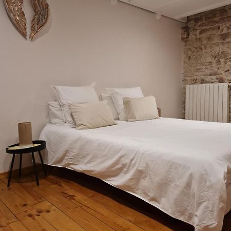 Le Cocon D'Hanna Villa Bagnols-sur-Cèze Eksteriør bilde