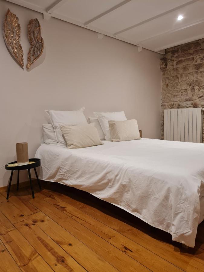 Le Cocon D'Hanna Villa Bagnols-sur-Cèze Eksteriør bilde